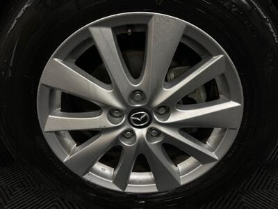 2014 Mazda CX-5 Touring   - Photo 12 - West Bountiful, UT 84087