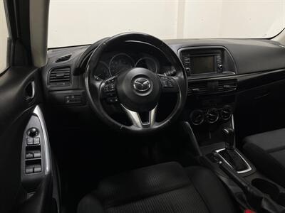 2014 Mazda CX-5 Touring   - Photo 13 - West Bountiful, UT 84087