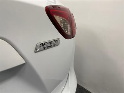 2014 Mazda CX-5 Touring   - Photo 11 - West Bountiful, UT 84087