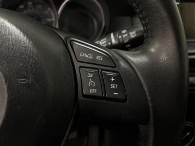 2014 Mazda CX-5 Touring   - Photo 24 - West Bountiful, UT 84087