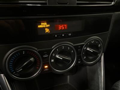 2014 Mazda CX-5 Touring   - Photo 21 - West Bountiful, UT 84087