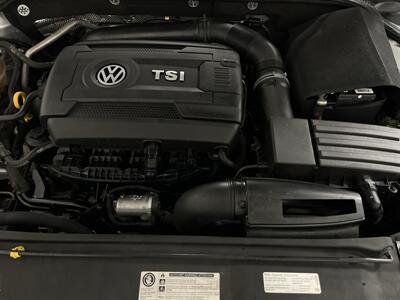 2015 Volkswagen Jetta SE - Photo 24 - West Bountiful, UT 84087