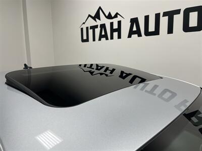 2015 Volkswagen Jetta SE - Photo 4 - West Bountiful, UT 84087