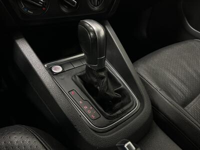 2015 Volkswagen Jetta SE - Photo 16 - West Bountiful, UT 84087