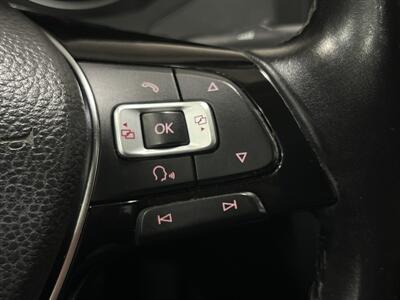 2015 Volkswagen Jetta SE - Photo 22 - West Bountiful, UT 84087