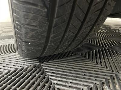 2015 Volkswagen Jetta SE - Photo 6 - West Bountiful, UT 84087