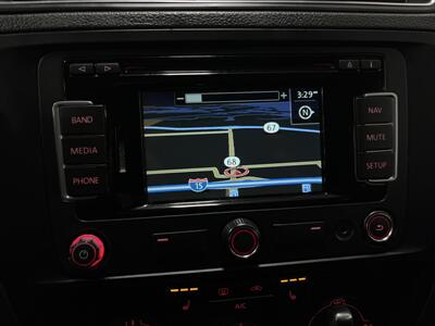 2015 Volkswagen Jetta SE - Photo 18 - West Bountiful, UT 84087