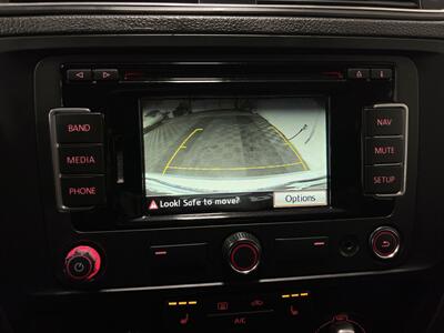 2015 Volkswagen Jetta SE - Photo 19 - West Bountiful, UT 84087