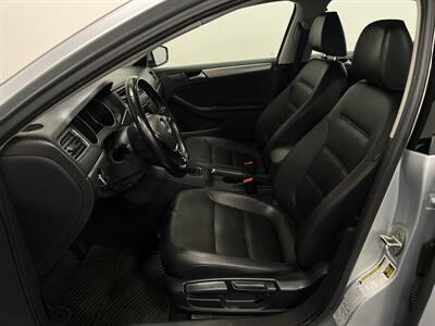 2015 Volkswagen Jetta SE - Photo 14 - West Bountiful, UT 84087