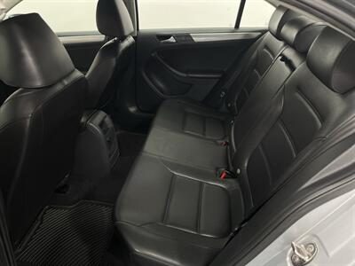 2015 Volkswagen Jetta SE - Photo 11 - West Bountiful, UT 84087