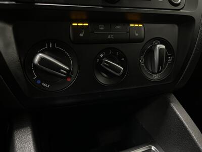2015 Volkswagen Jetta SE - Photo 17 - West Bountiful, UT 84087