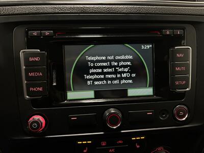 2015 Volkswagen Jetta SE - Photo 20 - West Bountiful, UT 84087