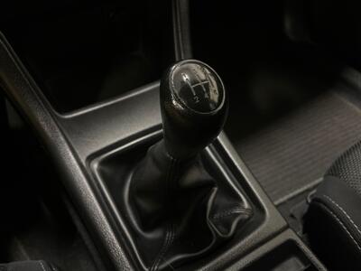 2014 Subaru XV Crosstrek 2.0i Premium   - Photo 17 - West Bountiful, UT 84087
