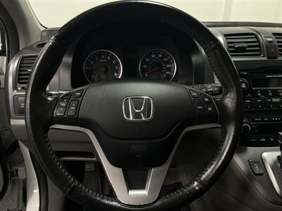 2009 Honda CR-V EX-L - Photo 18 - West Bountiful, UT 84087