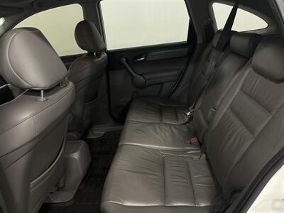 2009 Honda CR-V EX-L - Photo 13 - West Bountiful, UT 84087