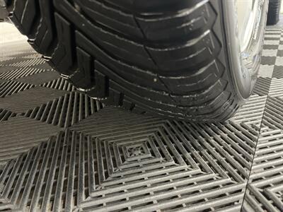 2009 Honda CR-V EX-L - Photo 5 - West Bountiful, UT 84087