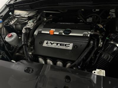 2009 Honda CR-V EX-L - Photo 23 - West Bountiful, UT 84087