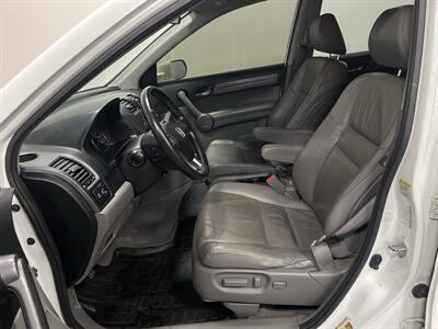 2009 Honda CR-V EX-L - Photo 16 - West Bountiful, UT 84087