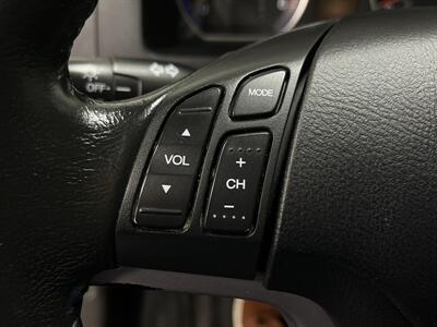 2009 Honda CR-V EX-L - Photo 20 - West Bountiful, UT 84087