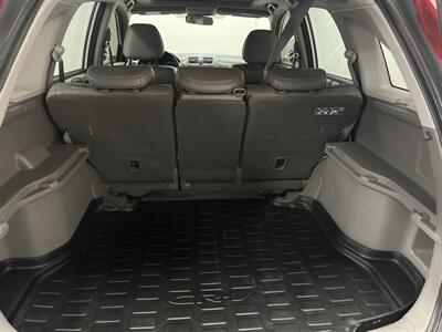 2009 Honda CR-V EX-L - Photo 12 - West Bountiful, UT 84087