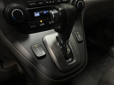 2009 Honda CR-V EX-L - Photo 21 - West Bountiful, UT 84087