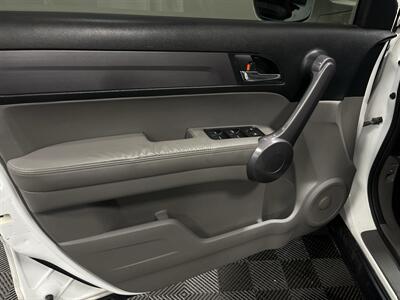 2009 Honda CR-V EX-L - Photo 15 - West Bountiful, UT 84087