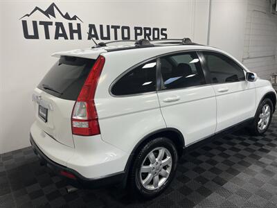 2009 Honda CR-V EX-L - Photo 3 - West Bountiful, UT 84087