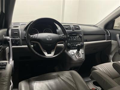 2009 Honda CR-V EX-L - Photo 14 - West Bountiful, UT 84087