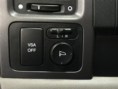 2009 Honda CR-V EX-L - Photo 17 - West Bountiful, UT 84087