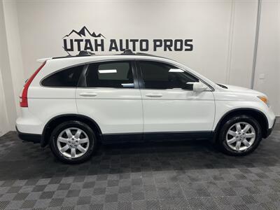 2009 Honda CR-V EX-L - Photo 2 - West Bountiful, UT 84087