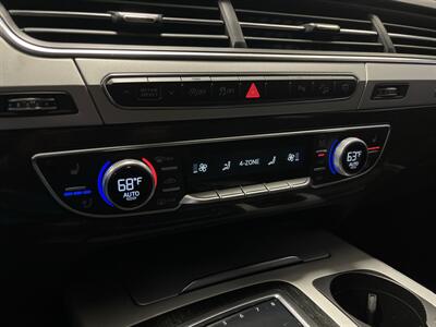 2019 Audi Q7 2.0T quattro SE Prem - Photo 19 - West Bountiful, UT 84087