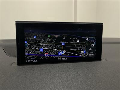 2019 Audi Q7 2.0T quattro SE Prem - Photo 20 - West Bountiful, UT 84087