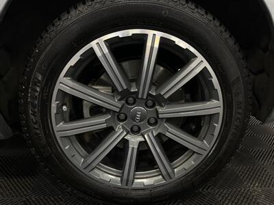 2019 Audi Q7 2.0T quattro SE Prem - Photo 11 - West Bountiful, UT 84087