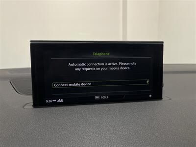 2019 Audi Q7 2.0T quattro SE Prem - Photo 21 - West Bountiful, UT 84087