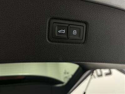 2019 Audi Q7 2.0T quattro SE Prem - Photo 35 - West Bountiful, UT 84087