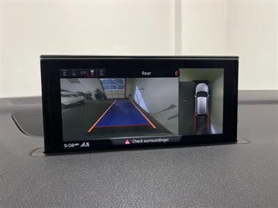 2019 Audi Q7 2.0T quattro SE Prem - Photo 23 - West Bountiful, UT 84087