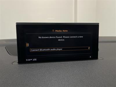 2019 Audi Q7 2.0T quattro SE Prem - Photo 22 - West Bountiful, UT 84087