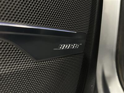 2019 Audi Q7 2.0T quattro SE Prem - Photo 16 - West Bountiful, UT 84087