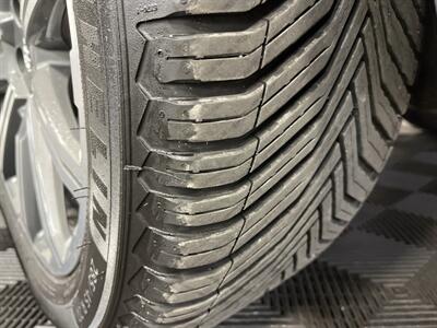 2019 Audi Q7 2.0T quattro SE Prem - Photo 12 - West Bountiful, UT 84087