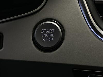 2019 Audi Q7 2.0T quattro SE Prem - Photo 24 - West Bountiful, UT 84087