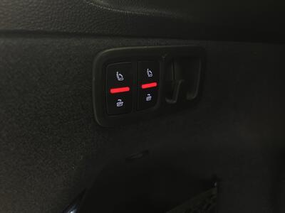 2019 Audi Q7 2.0T quattro SE Prem - Photo 32 - West Bountiful, UT 84087