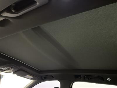 2019 Audi Q7 2.0T quattro SE Prem - Photo 13 - West Bountiful, UT 84087