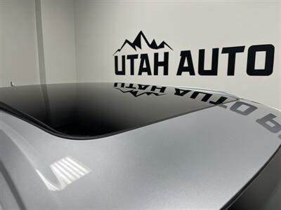 2019 Audi Q7 2.0T quattro SE Prem - Photo 5 - West Bountiful, UT 84087