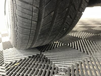 2018 Audi Q3 2.0T quattro Premium   - Photo 5 - West Bountiful, UT 84087