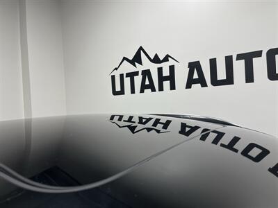 2018 Audi Q3 2.0T quattro Premium   - Photo 6 - West Bountiful, UT 84087