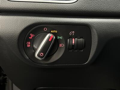 2018 Audi Q3 2.0T quattro Premium   - Photo 30 - West Bountiful, UT 84087