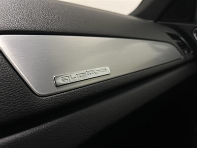 2018 Audi Q3 2.0T quattro Premium   - Photo 22 - West Bountiful, UT 84087