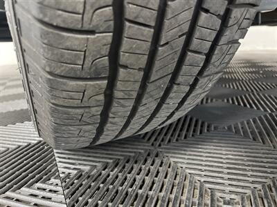 2022 Mazda CX-5 2.5 S Premium   - Photo 12 - West Bountiful, UT 84087