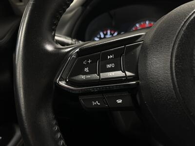 2022 Mazda CX-5 2.5 S Premium   - Photo 26 - West Bountiful, UT 84087