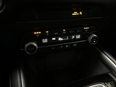 2022 Mazda CX-5 2.5 S Premium   - Photo 17 - West Bountiful, UT 84087